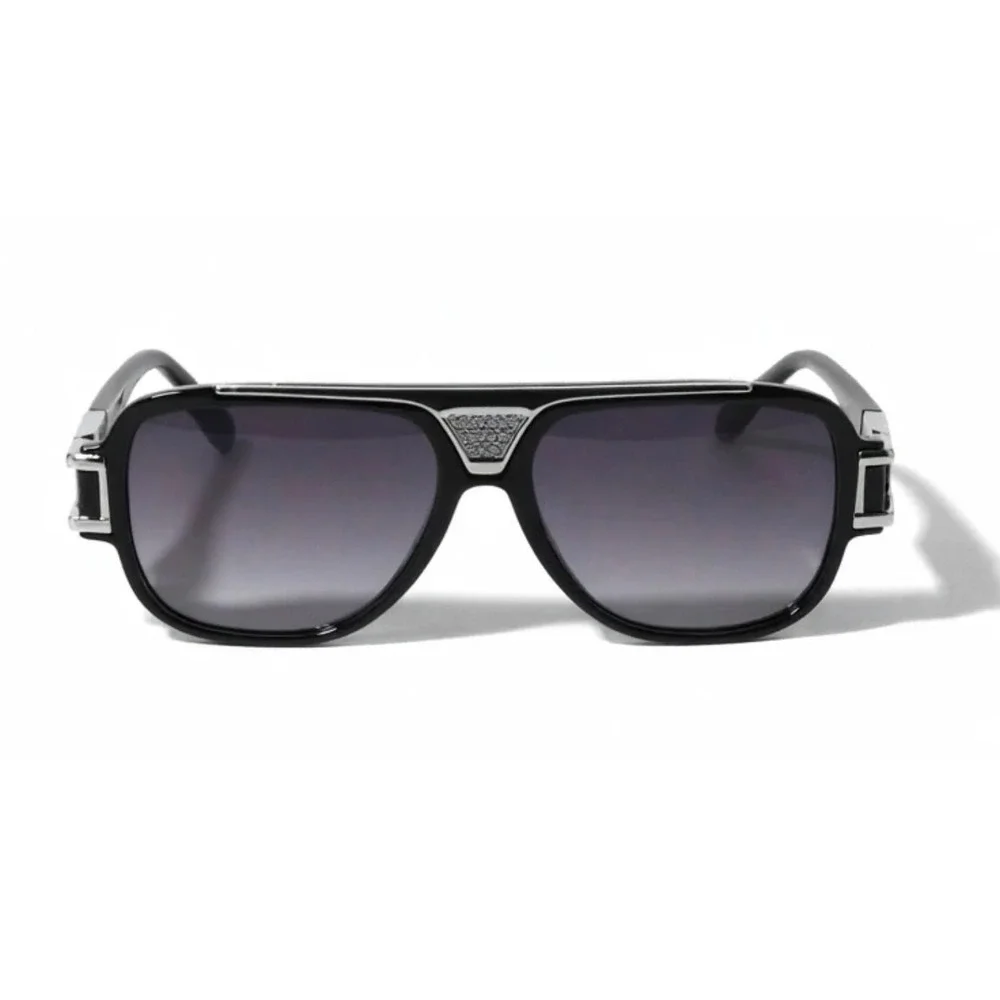 Unbranded oversized sunglasses