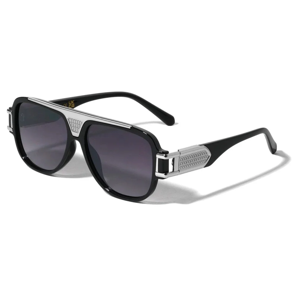 Unbranded oversized sunglasses