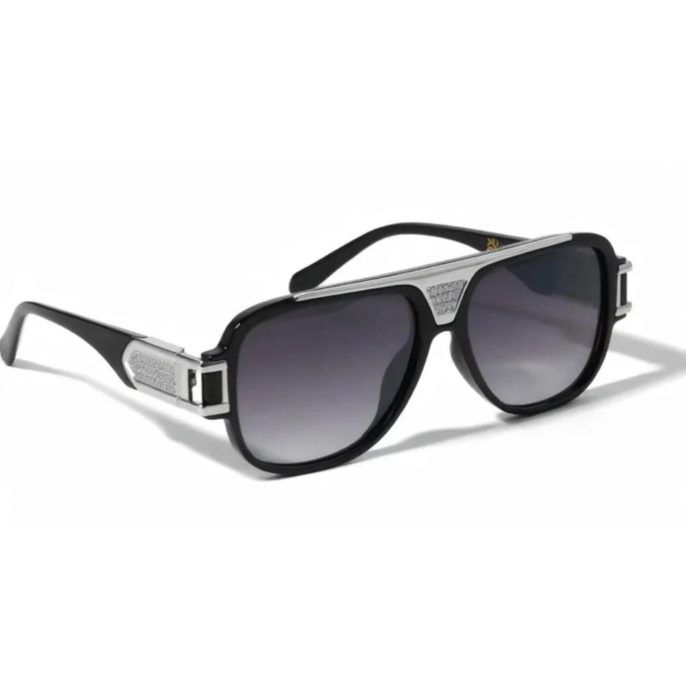 Unbranded oversized sunglasses