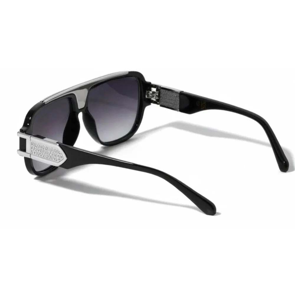 Unbranded oversized sunglasses