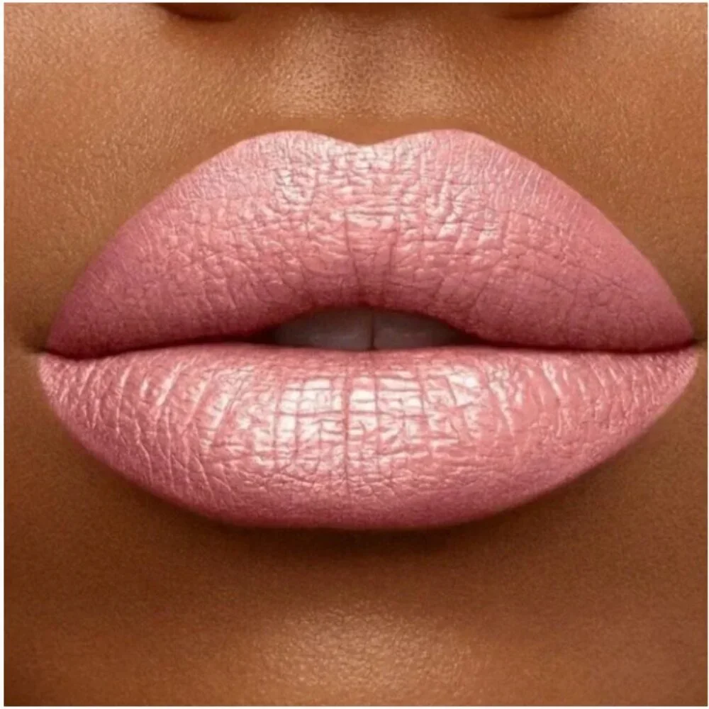 Jeffree Star RYLAND Jeffree Star Shane Dawson Velour Liquid Lipstick