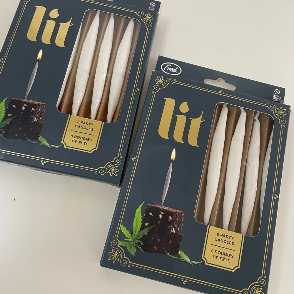 Urban Outfitters set nwt