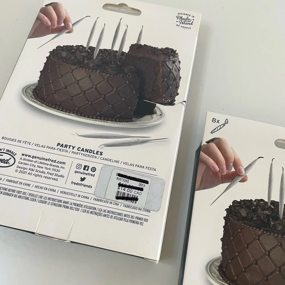 Urban Outfitters set nwt