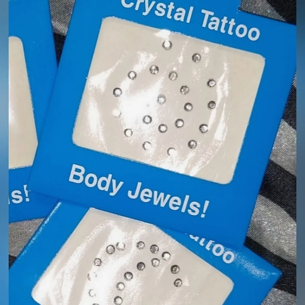 N/A reduced price