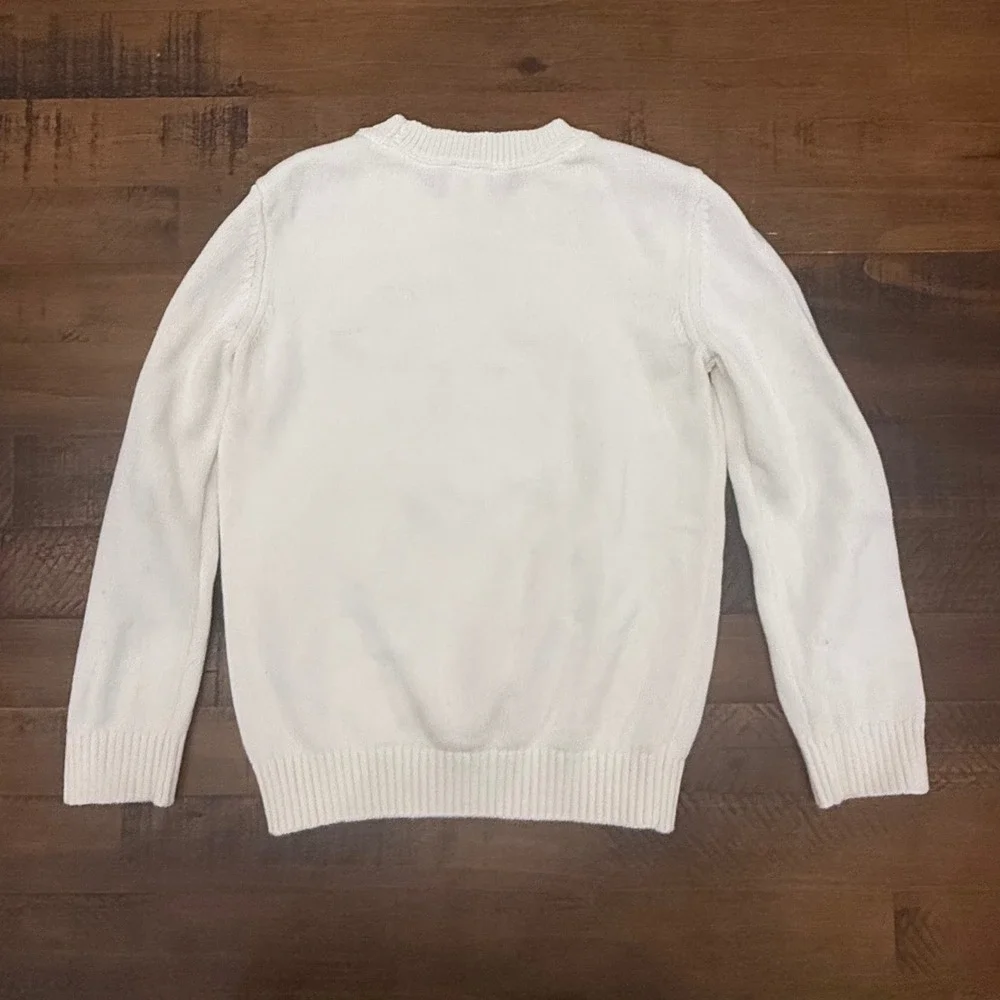 Gymboree long sleeve