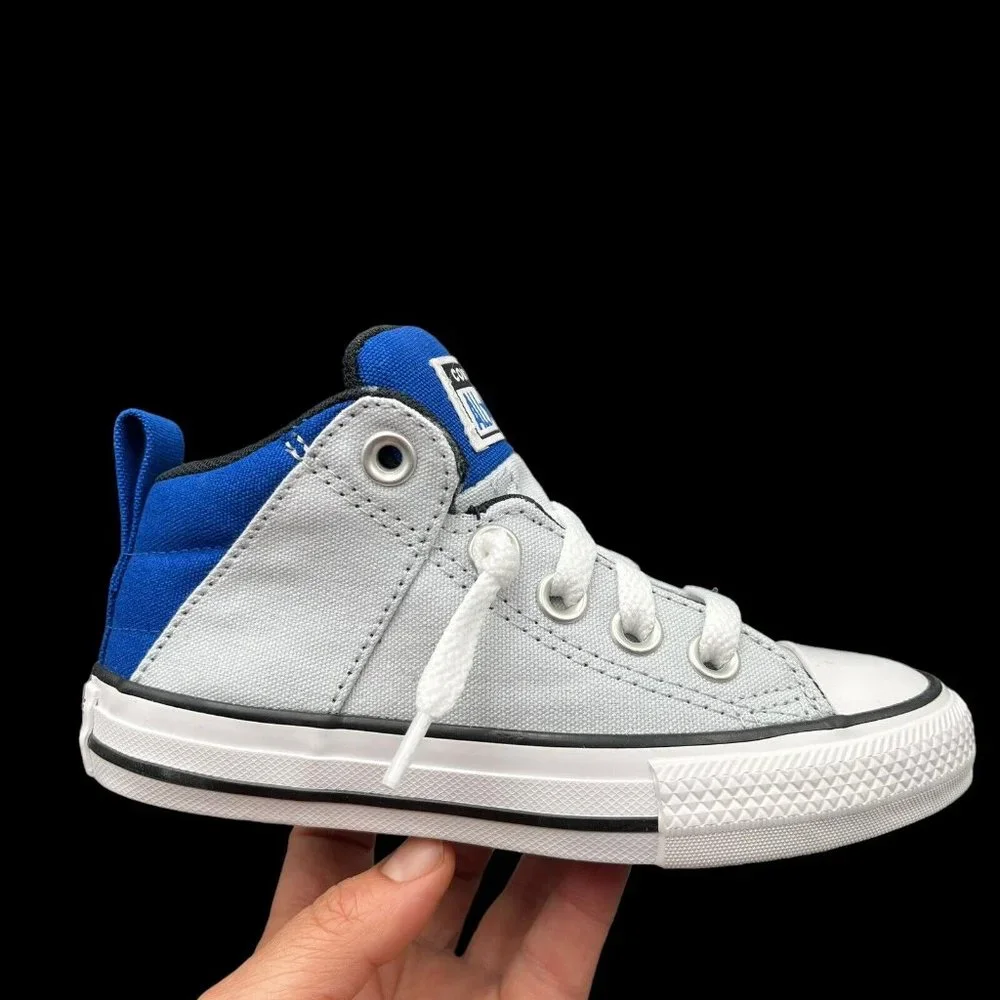 Converse chuck taylor