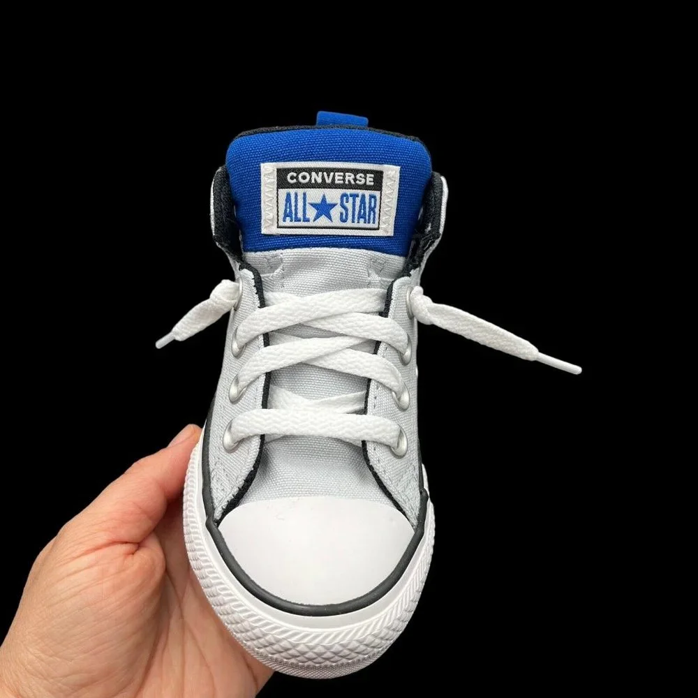Converse chuck taylor