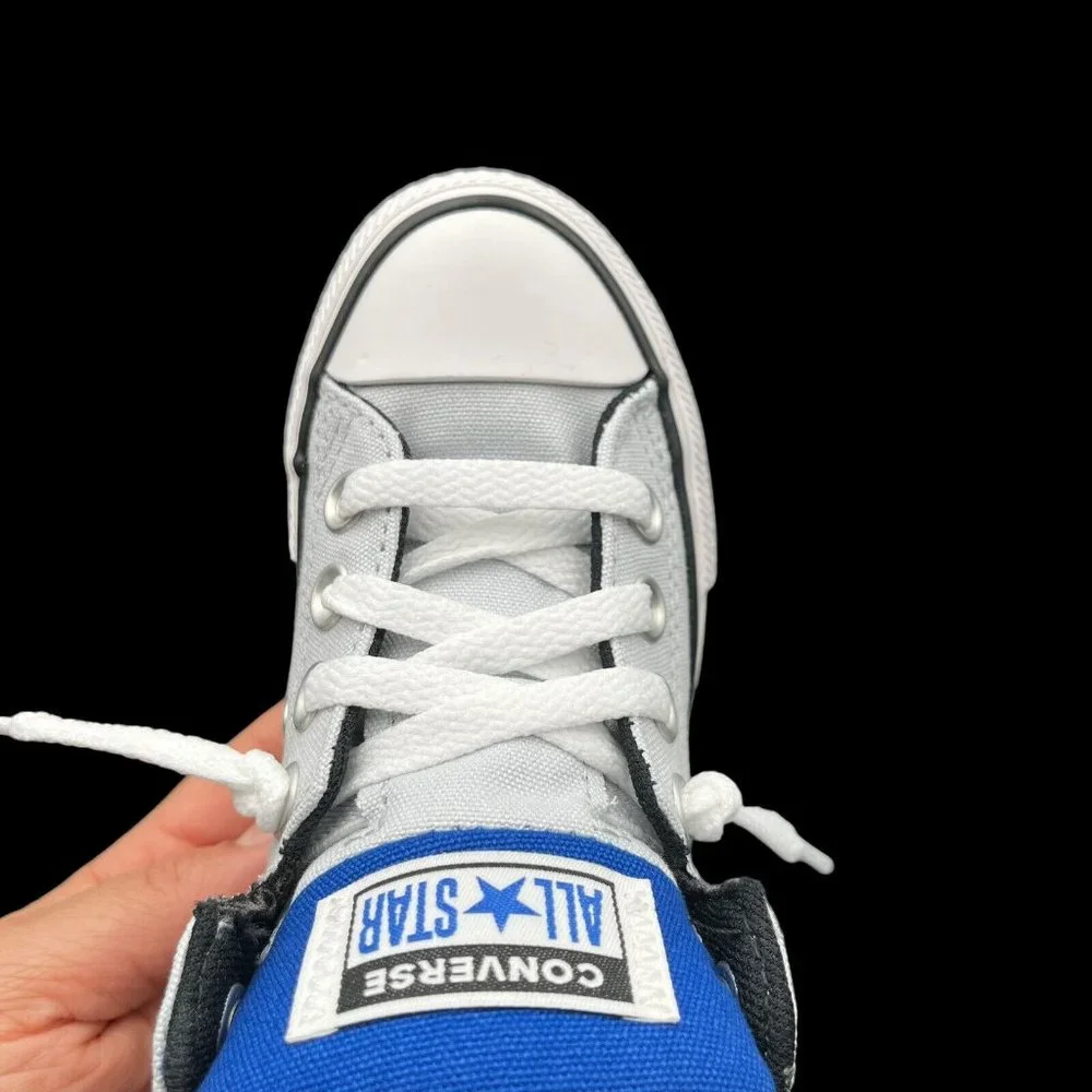 Converse chuck taylor
