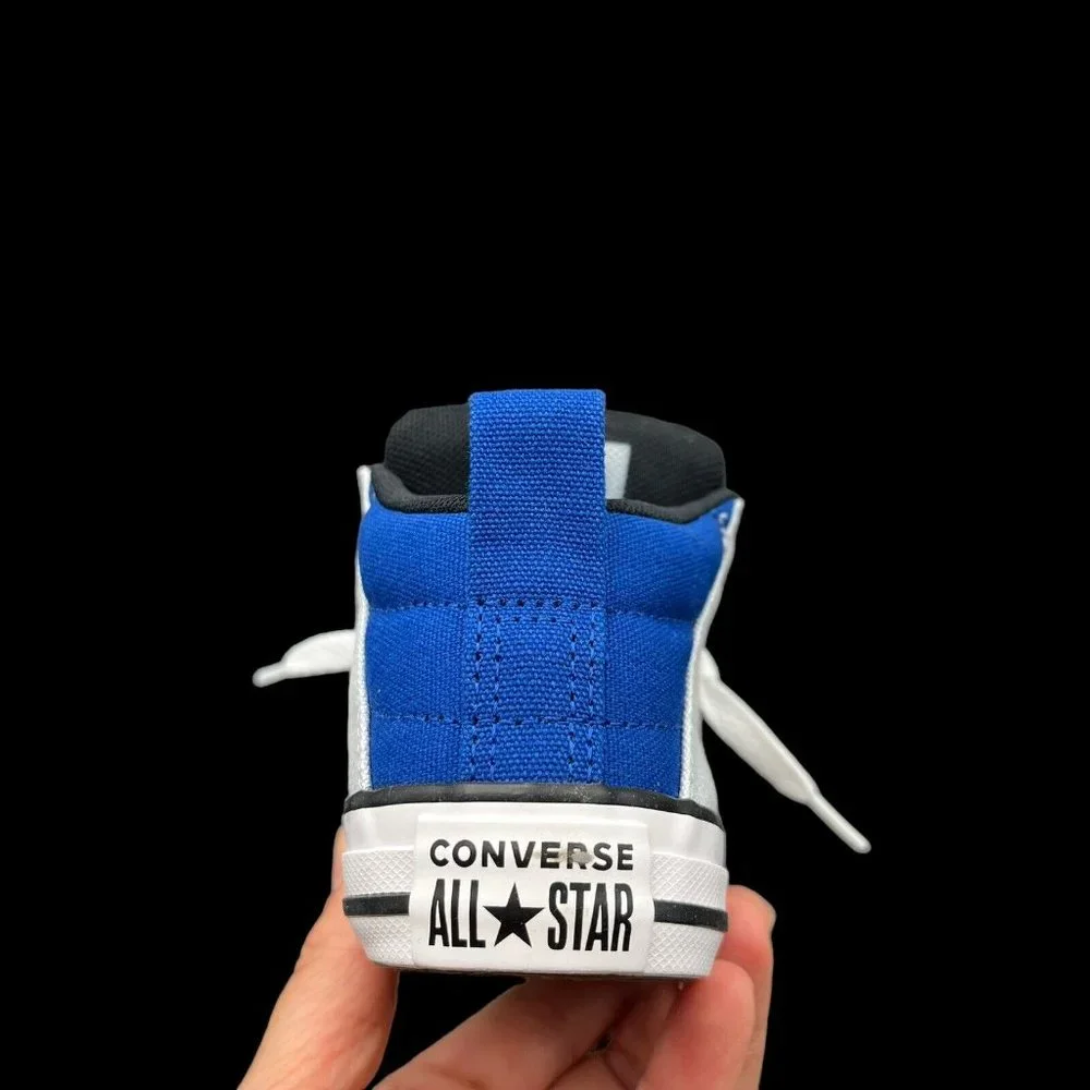 Converse chuck taylor