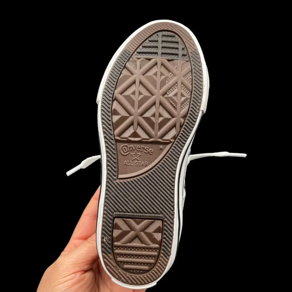 Converse chuck taylor