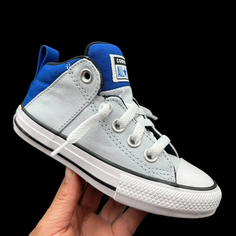 Converse chuck taylor