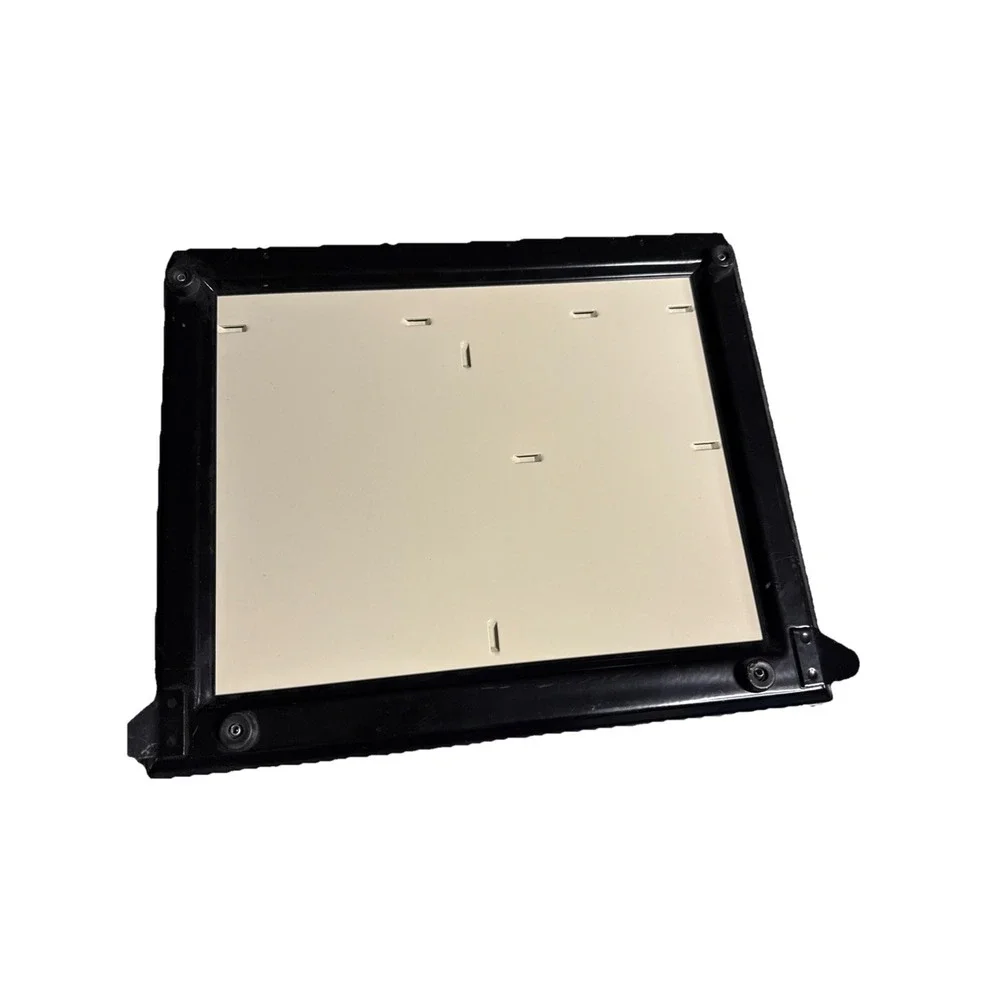 Premier 4-in-1 Darkroom Easel