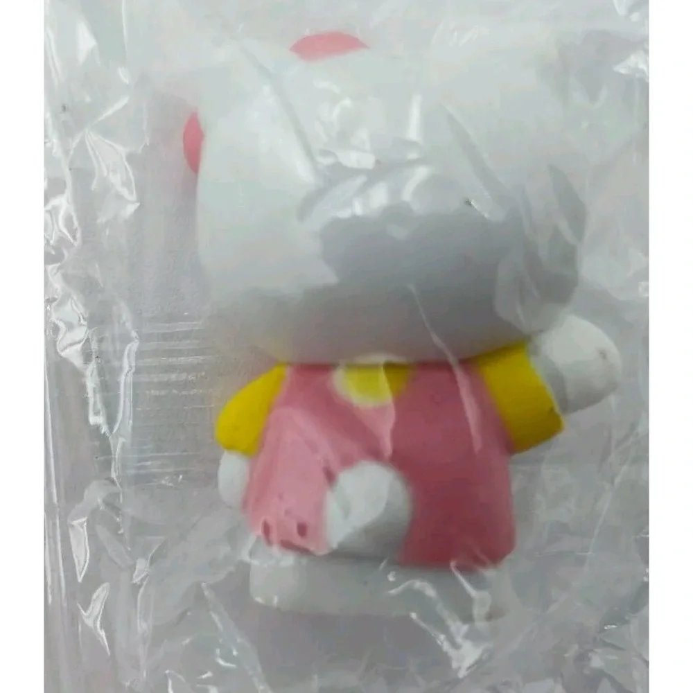 Sanrio 🎄🎁 great