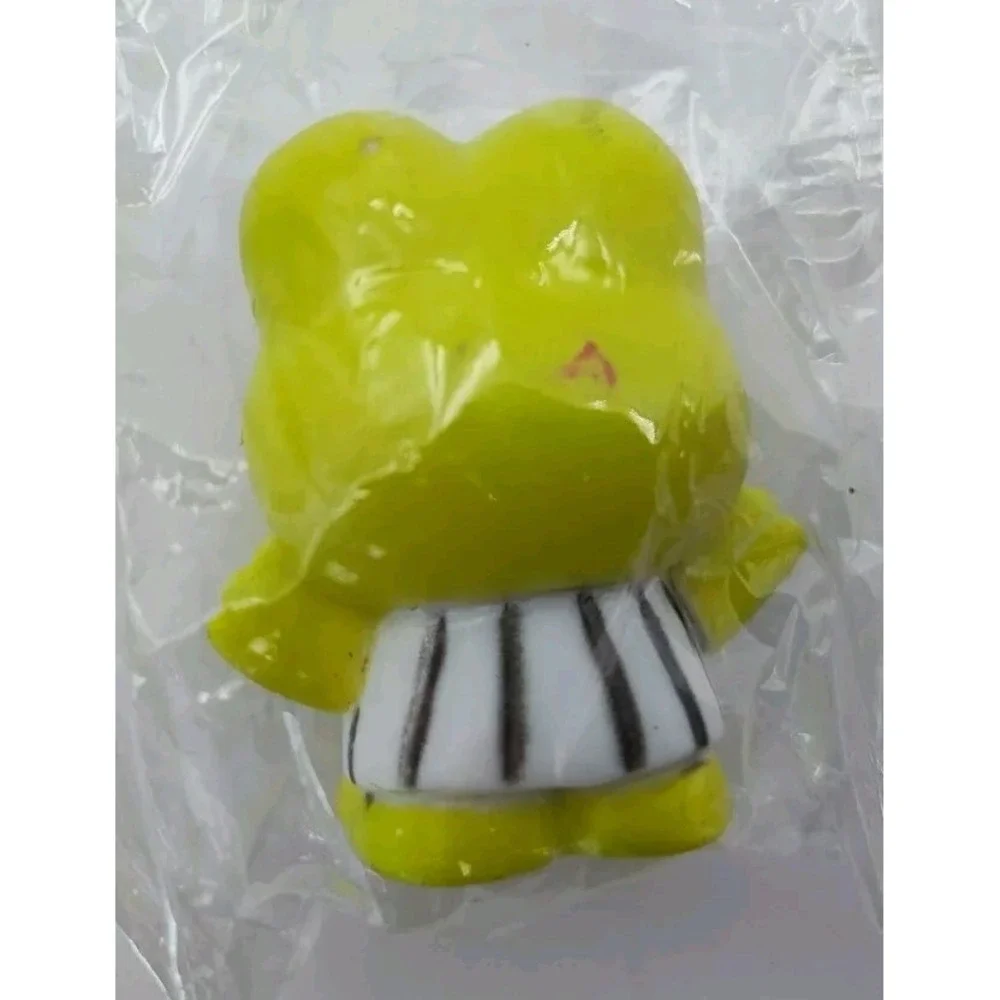 Sanrio 🎄🎁 great