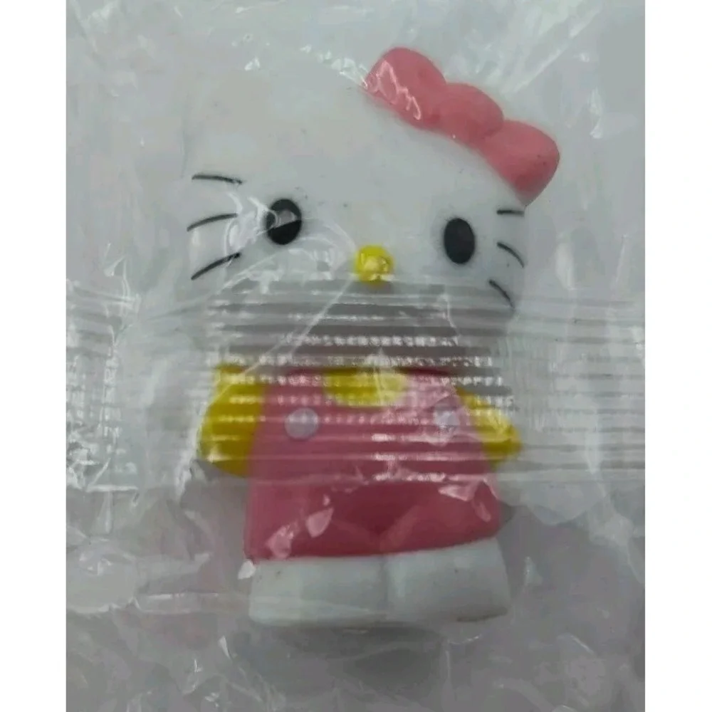 Sanrio 🎄🎁 great