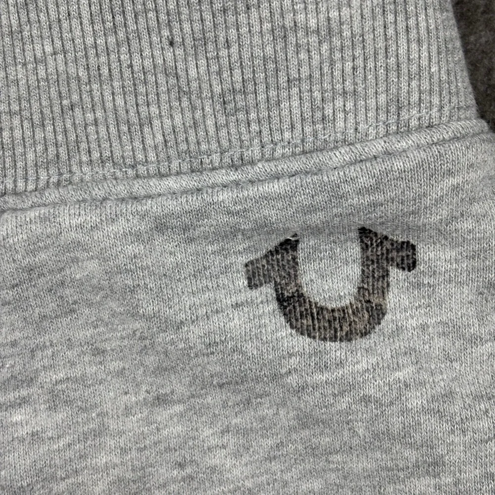 True Religion 971 little