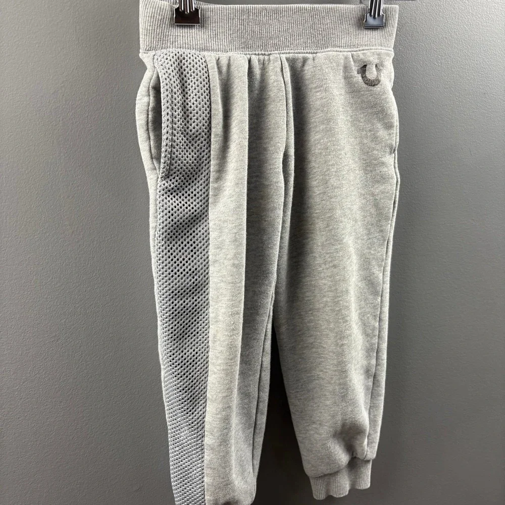 True Religion 971 little