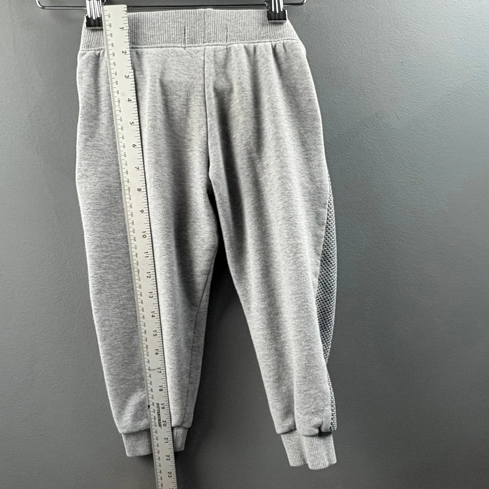 True Religion 971 little