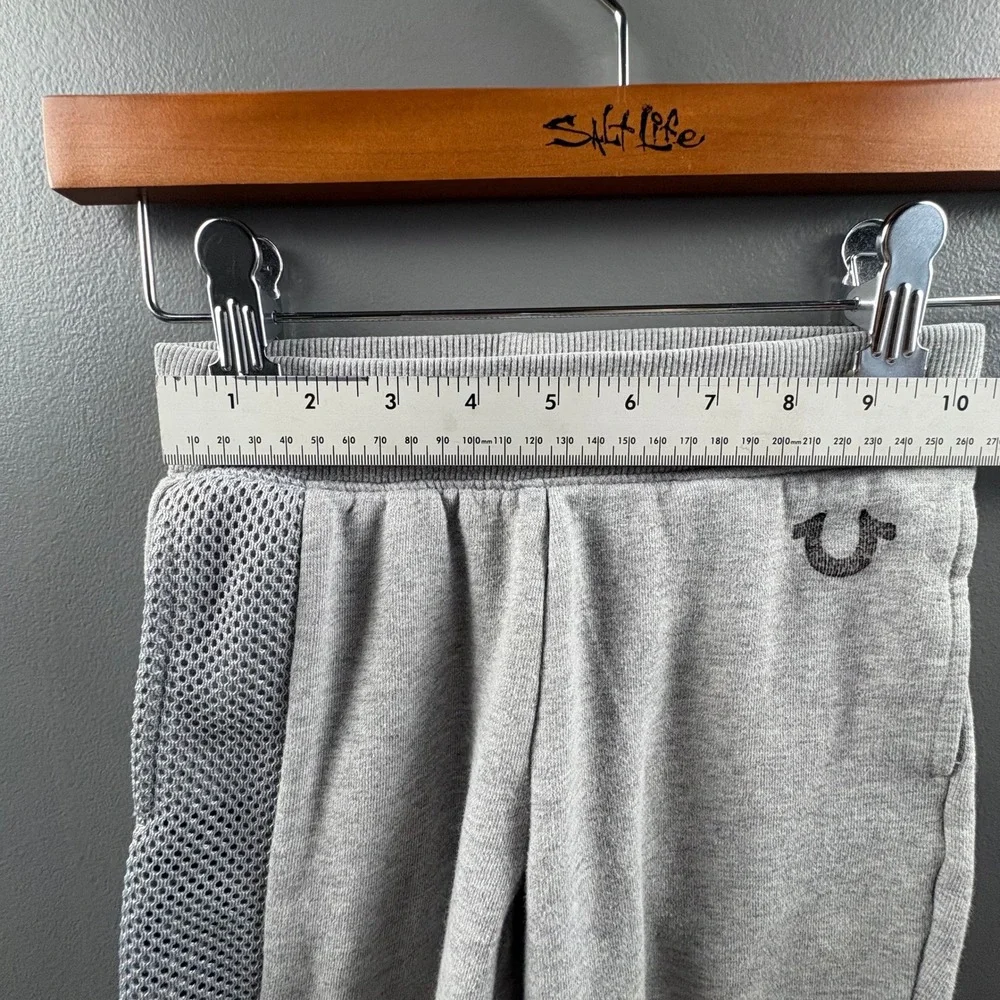 True Religion 971 little