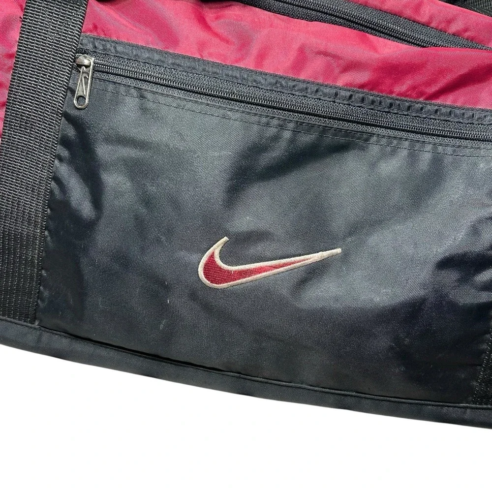 Nike details pre see