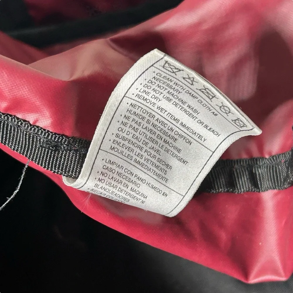 Nike pre owned