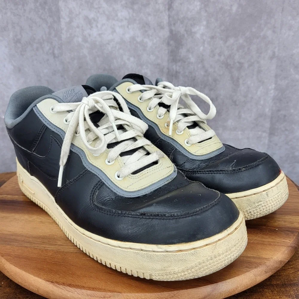 Nike air force