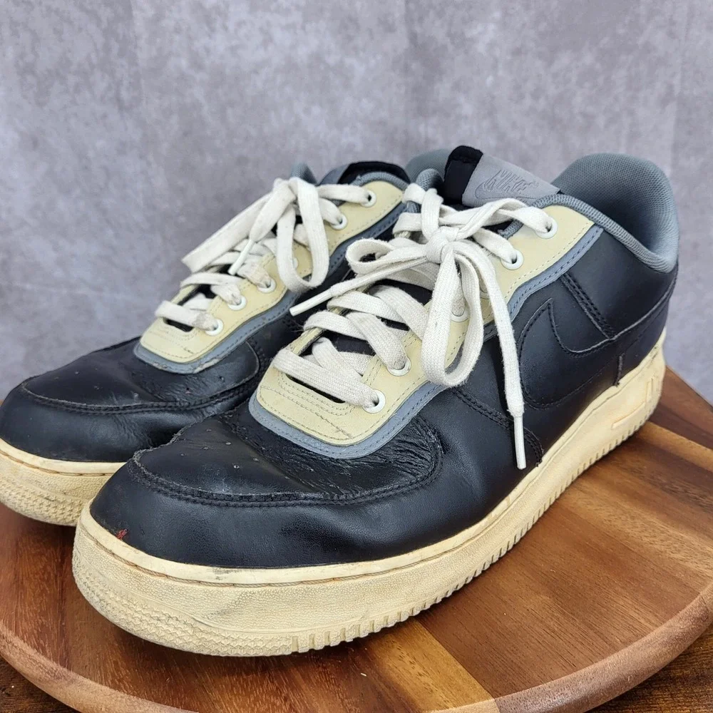 Nike air force