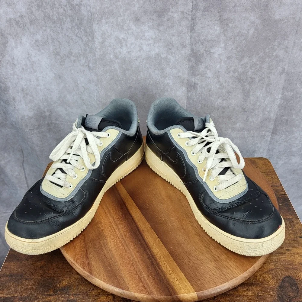 Nike air force
