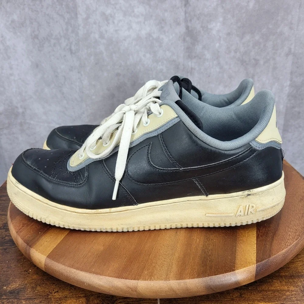 Nike air force