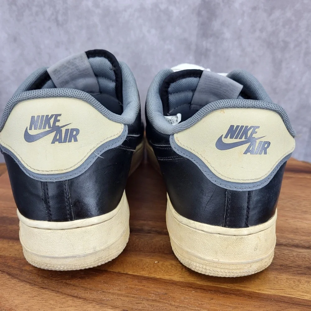 Nike air force