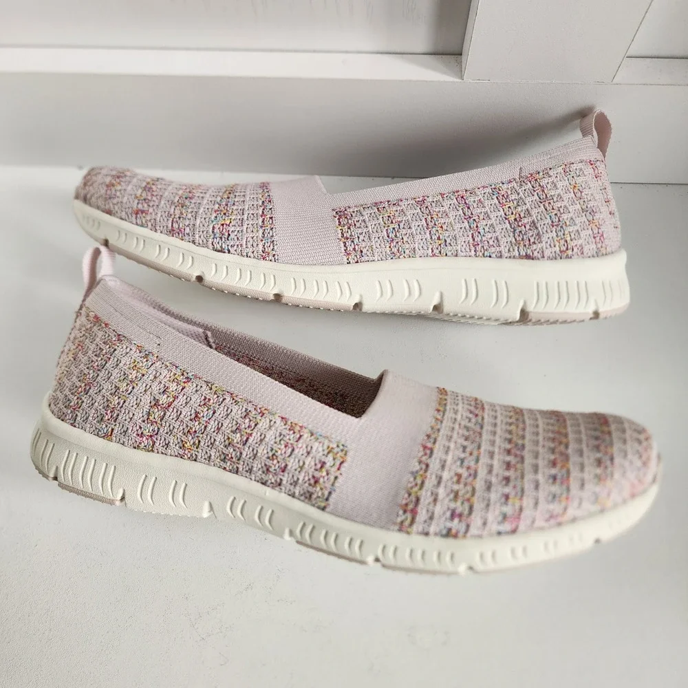 Skechers active be