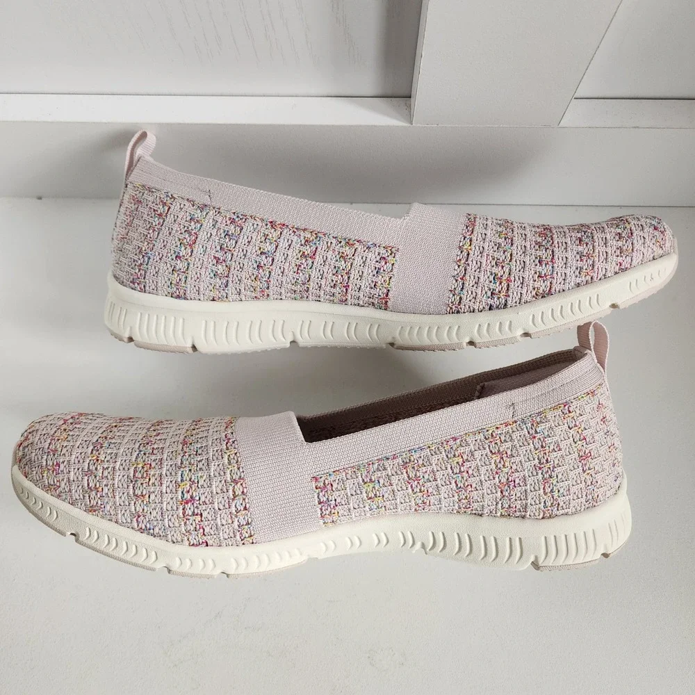 Skechers active be