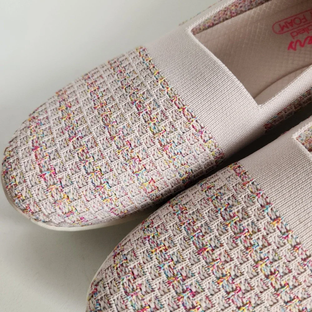 Skechers active be