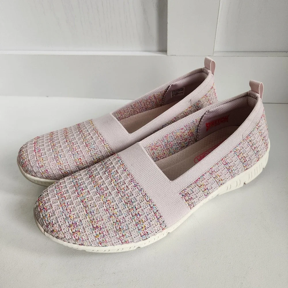 Skechers active be