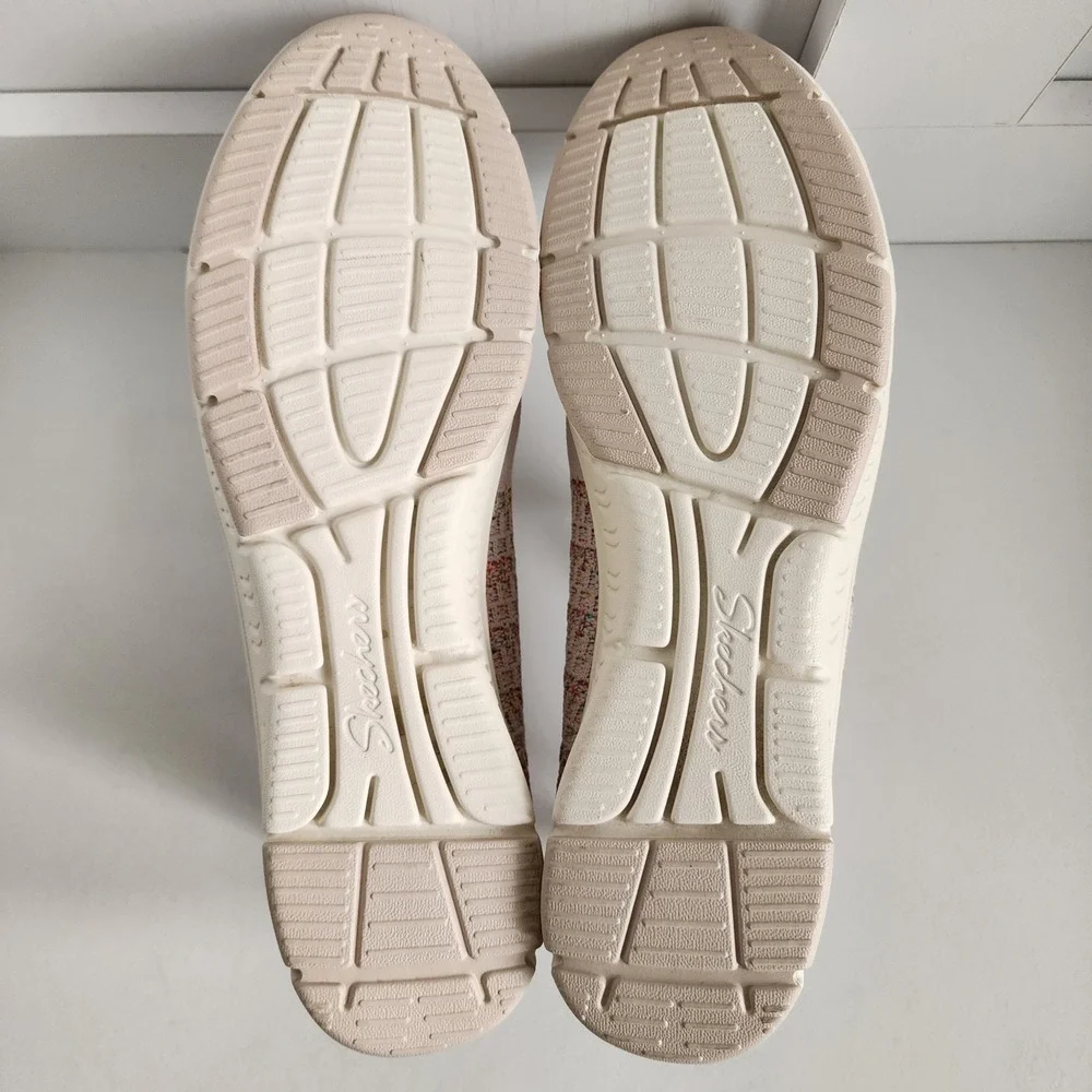Skechers active be