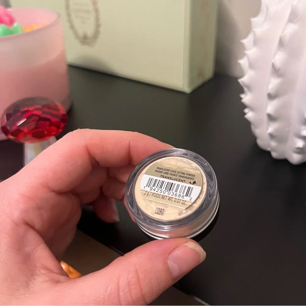 laura mercier laura mercier