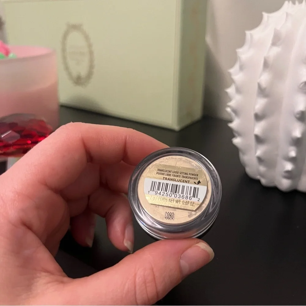 laura mercier laura mercier
