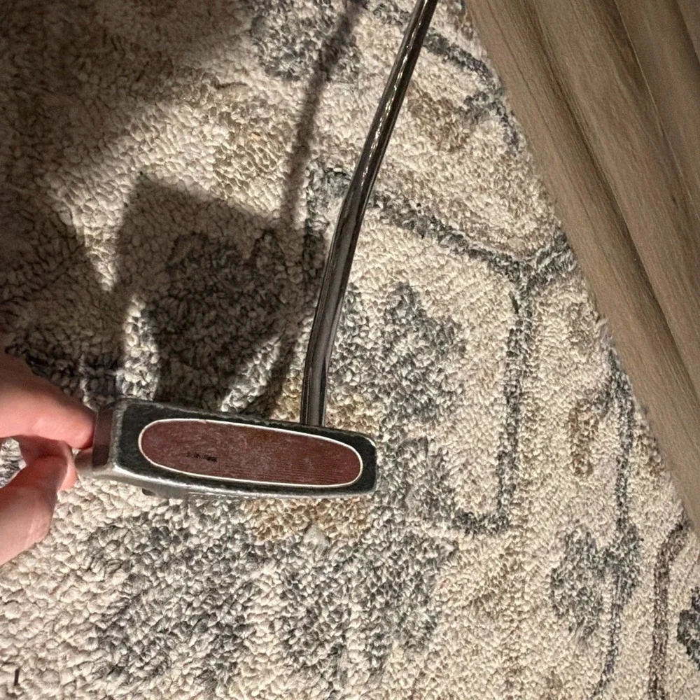 N/A