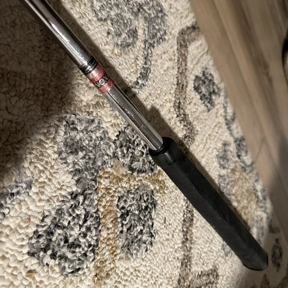 N/A