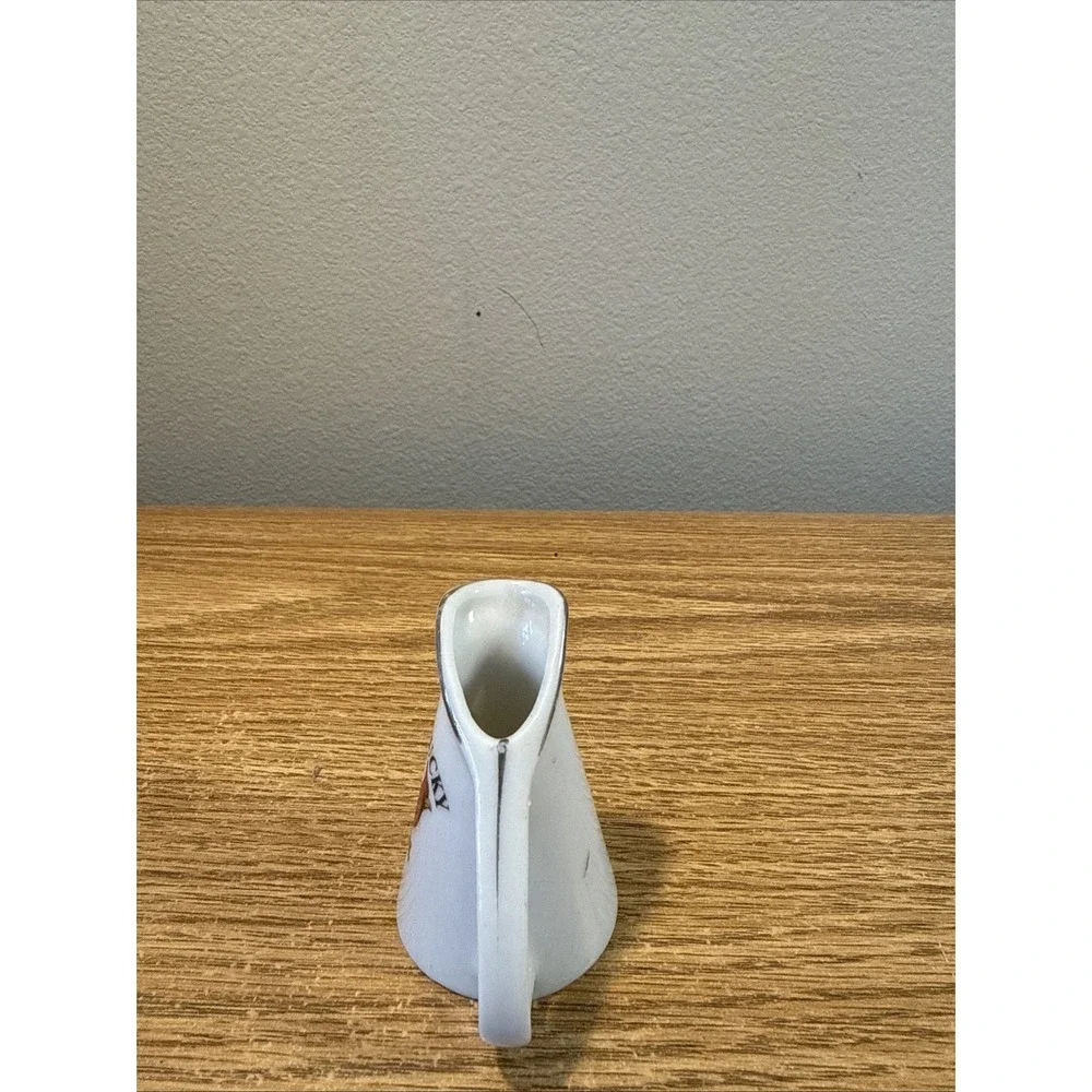 N/A product miniature