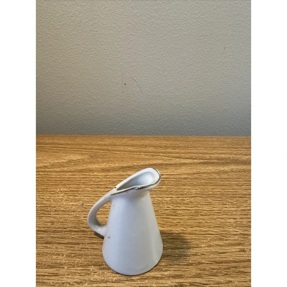 N/A product miniature