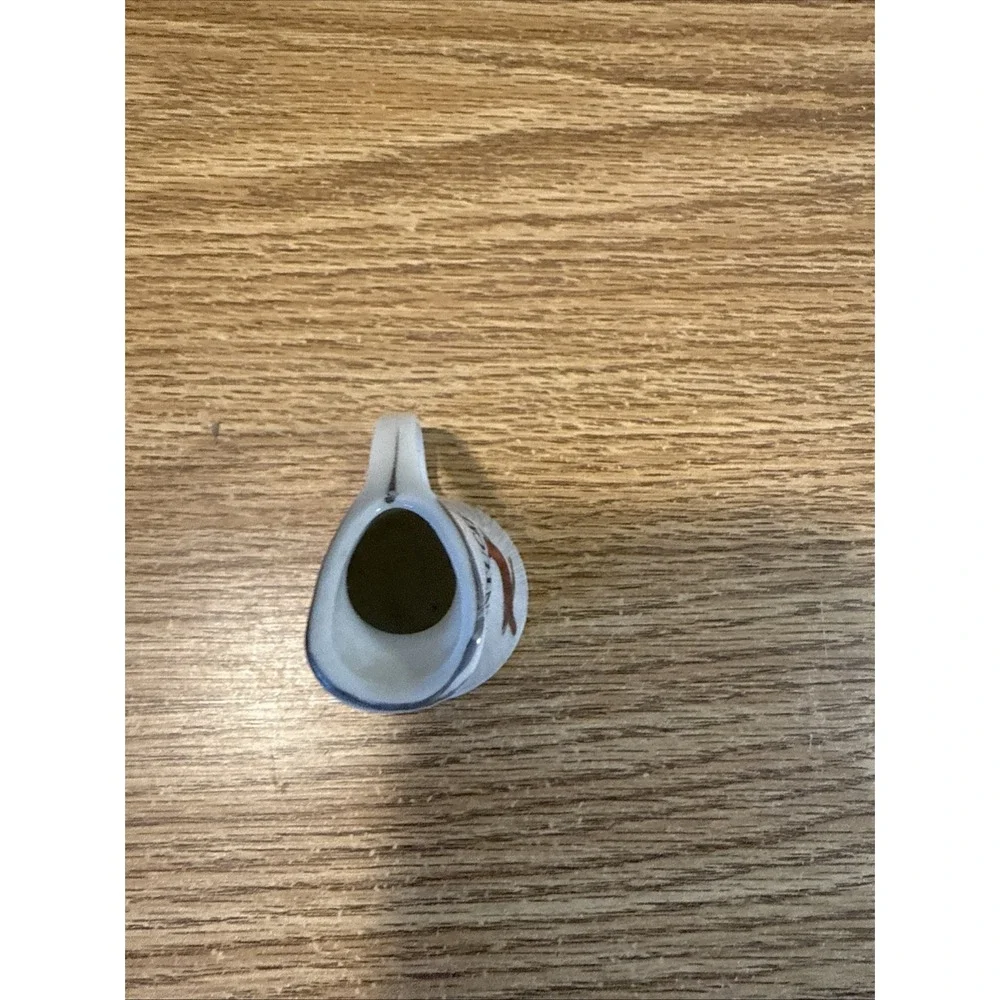N/A product miniature
