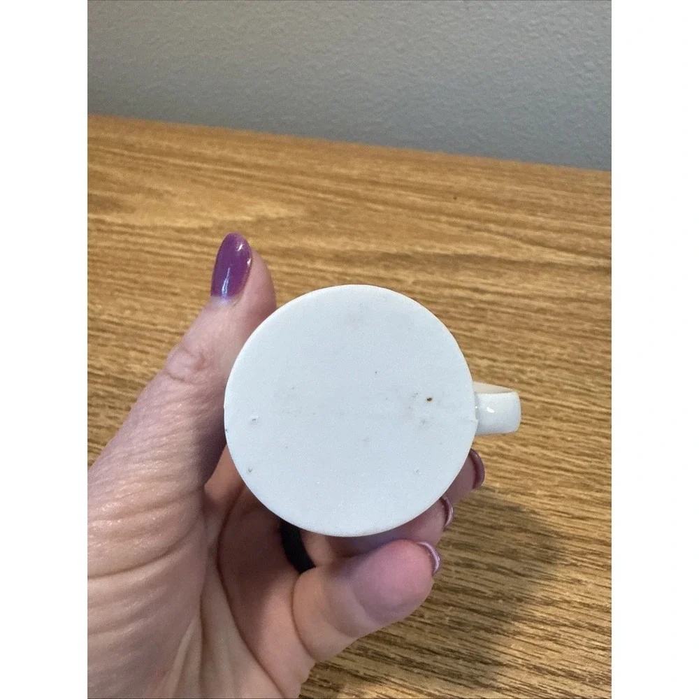 N/A product miniature