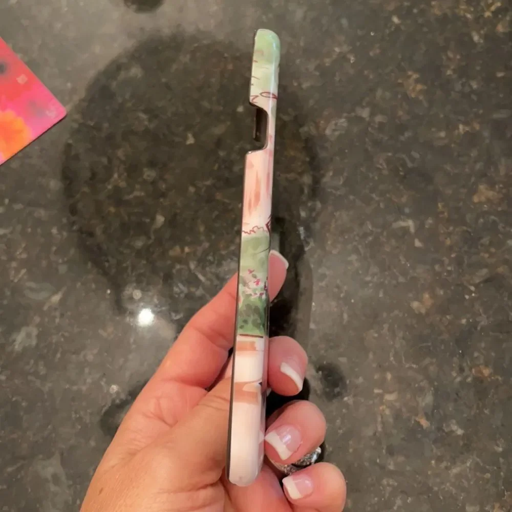 henri bendel collectors piece