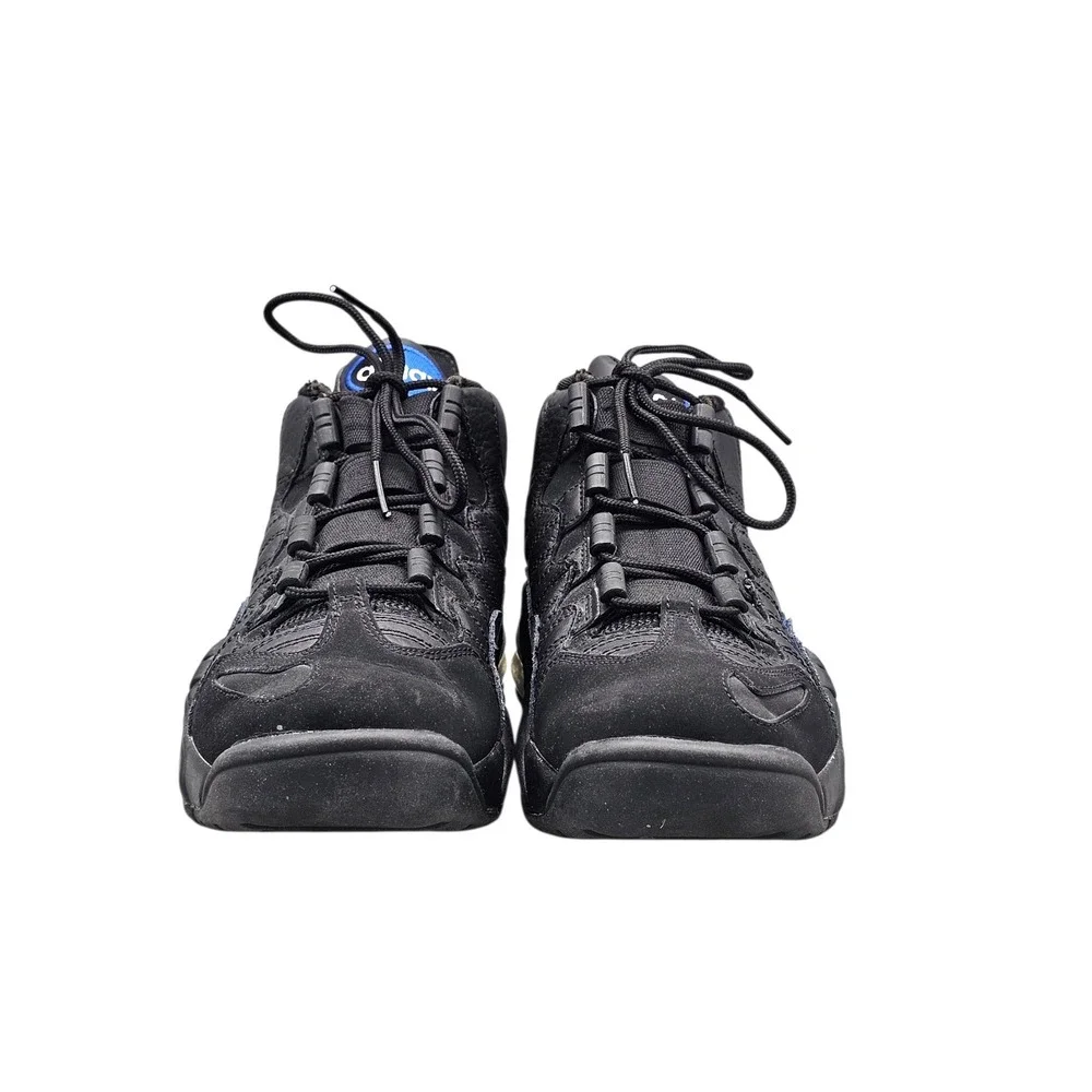 Nike excellent used