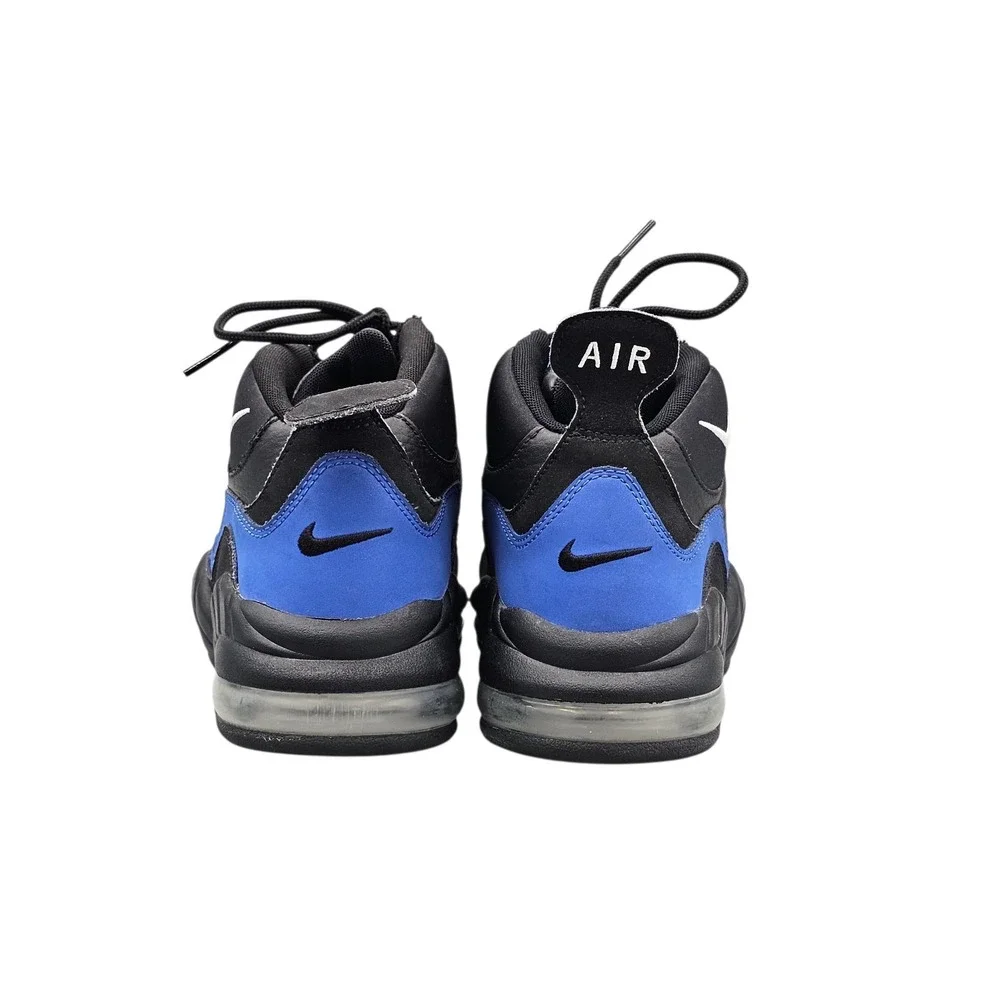 Nike excellent used