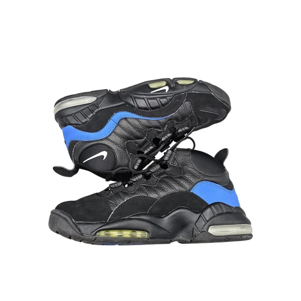Nike excellent used