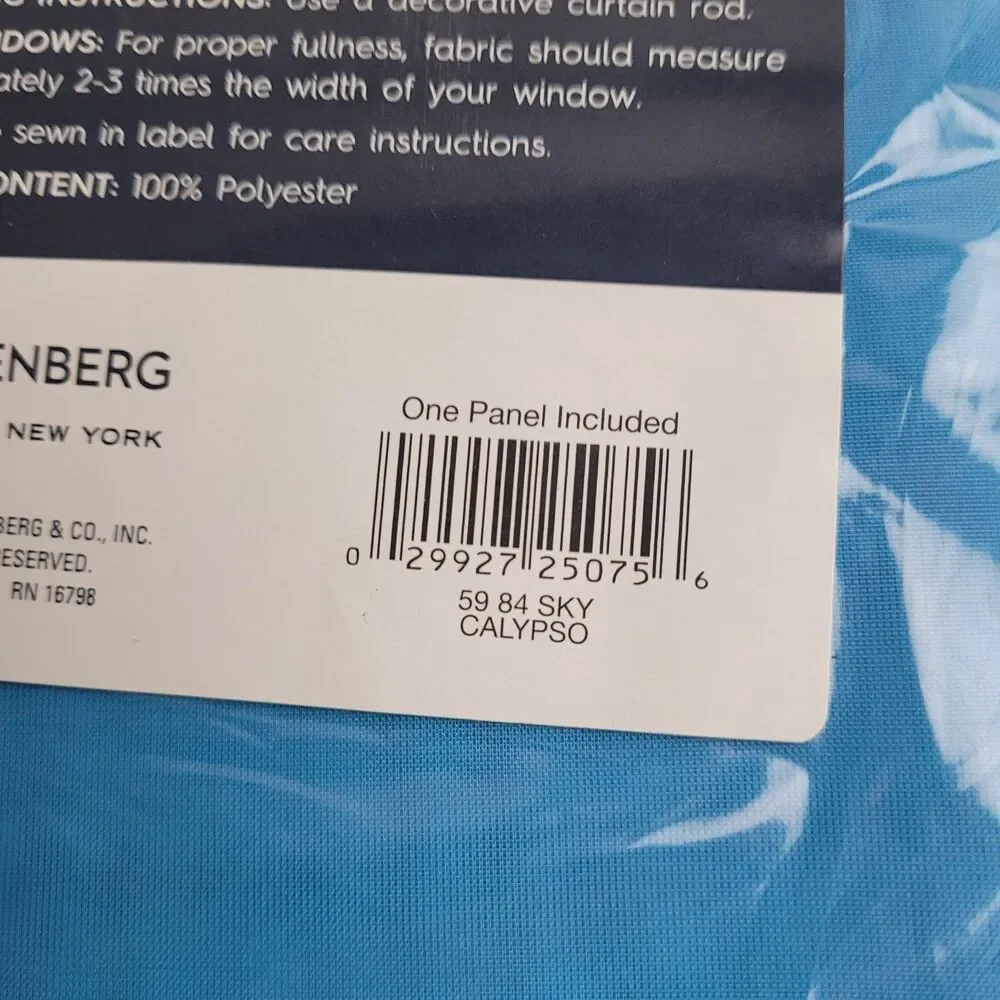 No. 918 usps item next