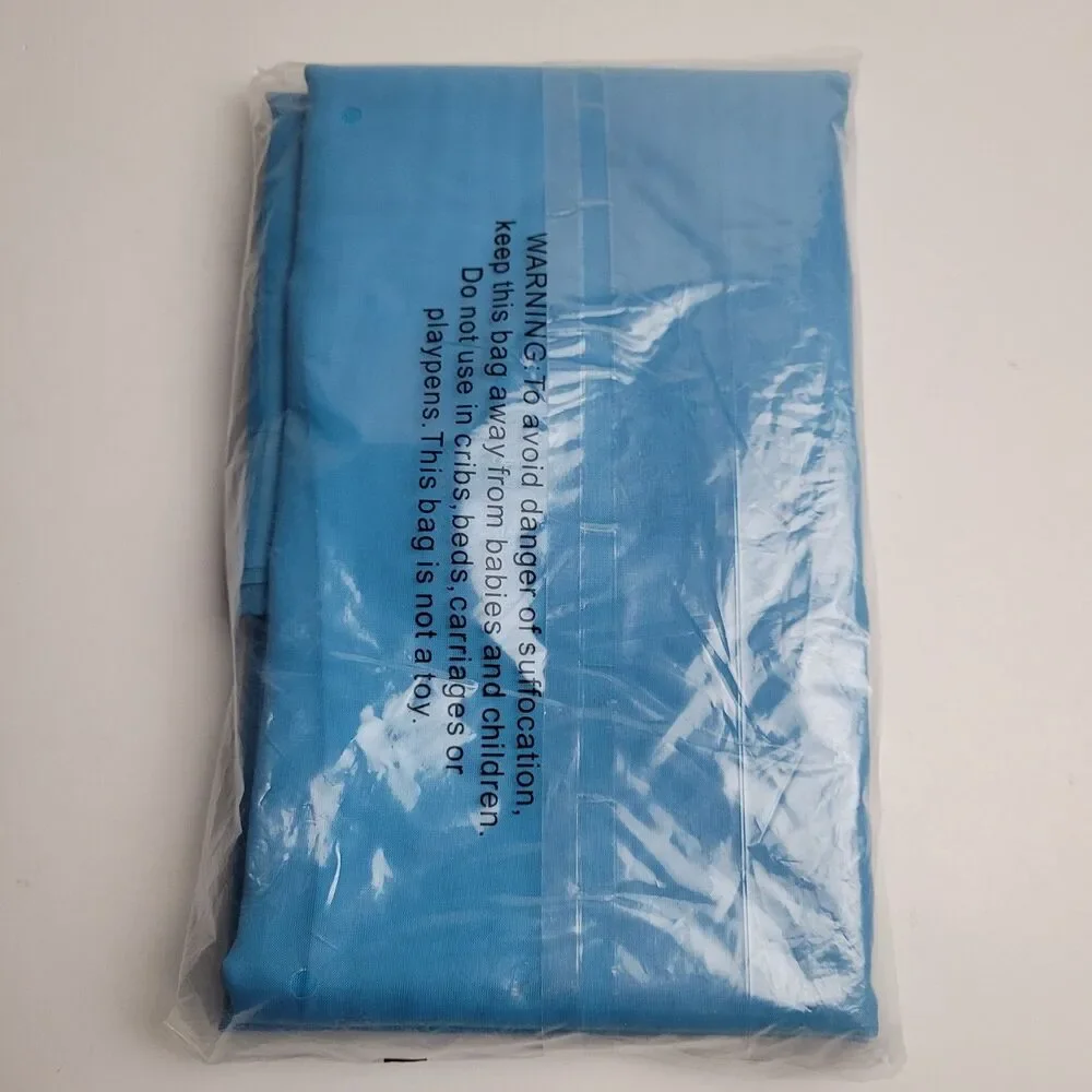 No. 918 successful usps don