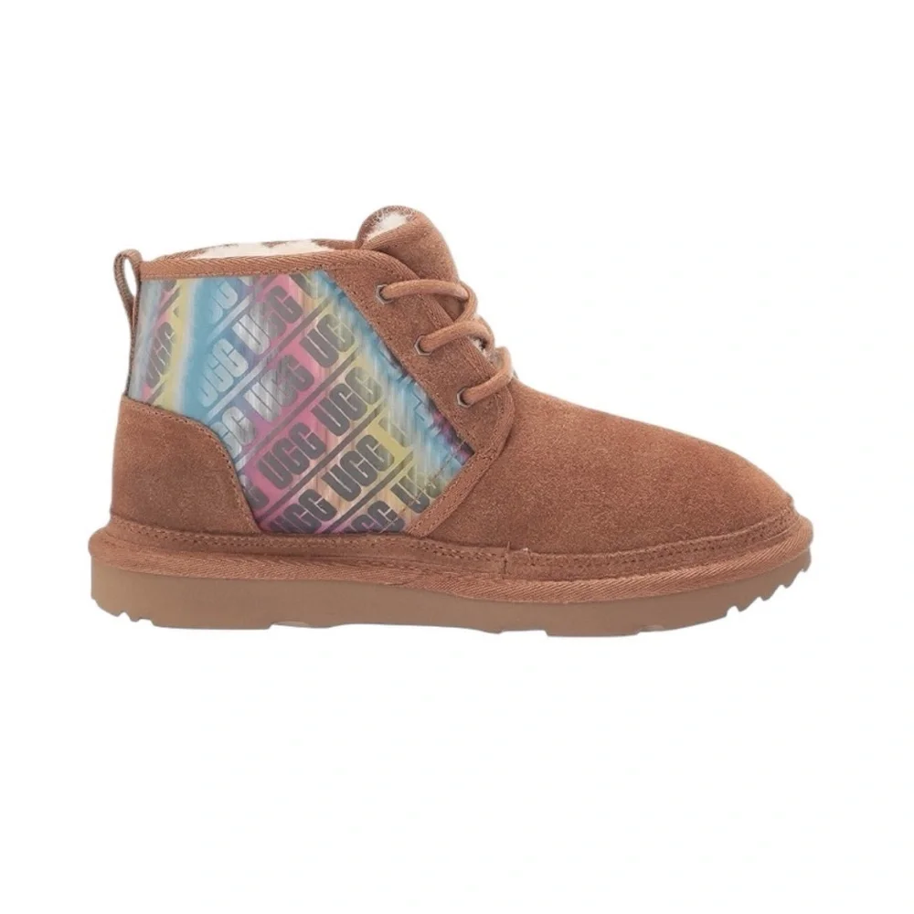 UGG neumel chromatic